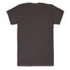 LiftBro Lifter T-Shirt (Black, Small) view 2