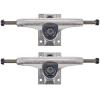 Thunder 161 Silver Polished Skateboard Trucks 9.125" Axle (Set of 2) view 2