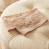 Bandelettes Original Patented Elastic Anti-Chafing Thigh Bands - Peony Beige Size F (3X Large) view 3