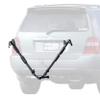 Let's Go Aero NEO-2 Two Bike Hitch Mount V-Rack (Model B01748) view 1