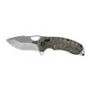 SOG Kiku XR Satin view 2