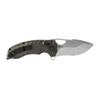 SOG Kiku XR Satin view 3