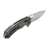 SOG Kiku XR Satin view 4