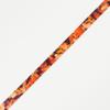 Country Brook Design - Orange Sunset Camo Photo Quality Polyester (1/2 Inch, 50 Yards) view 2