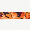 Country Brook Design - Orange Sunset Camo Photo Quality Polyester (1/2 Inch, 50 Yards) view 3