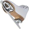 Jackson Ultima Fusion Freestyle with Mark II Blade FS2190 / Figure Ice Skates for Women Width: Wide - W, Size: Adult 6 view 4