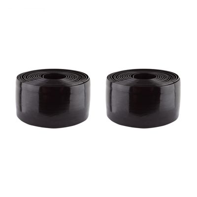 EARTHGUARD Tube Protector ATB Wide 26 x 1.75-2.35 2-Pack - EG7