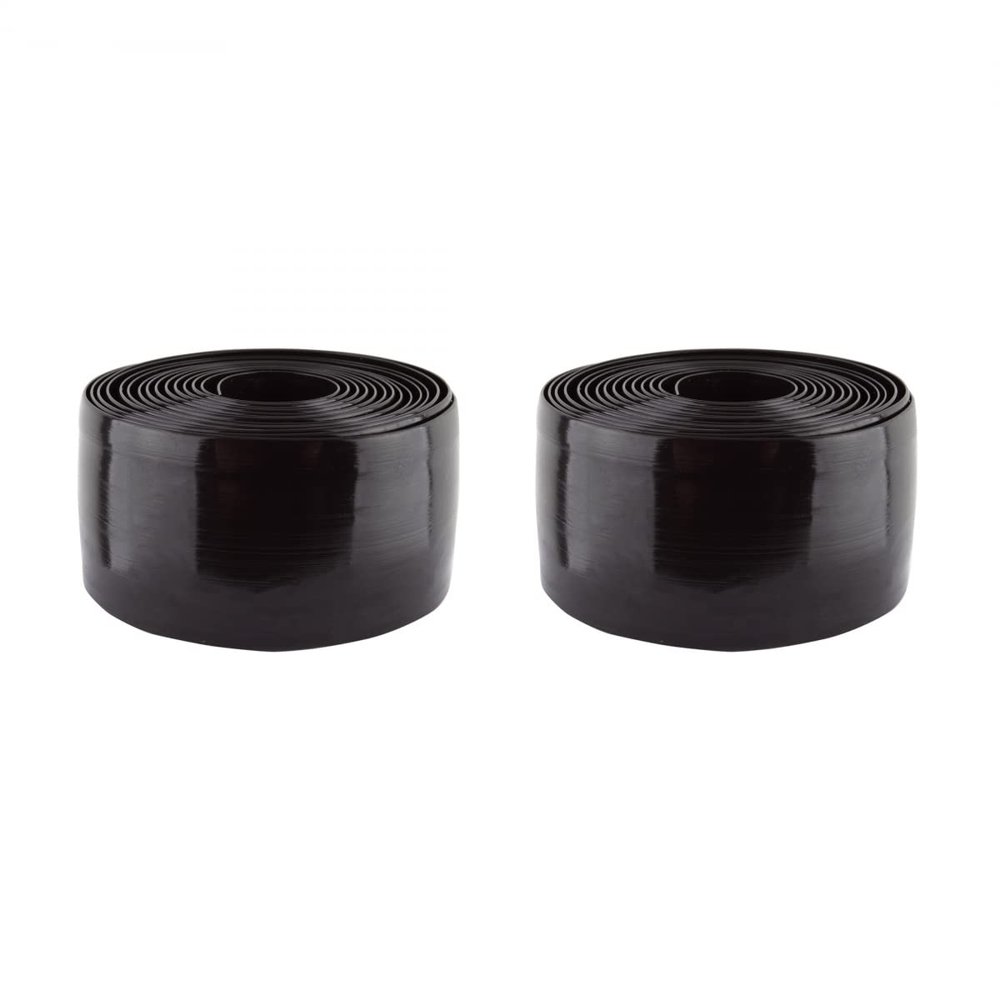 EARTHGUARD Tube Protector ATB Wide 26 x 1.75-2.35 2-Pack - EG7