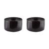 EARTHGUARD Tube Protector ATB Wide 26 x 1.75-2.35 2-Pack - EG7 view 1