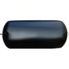 BRIS Heavy-Duty Inflatable Fenders for Boats Yacht Sailboats (45" X 24") view 2