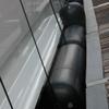 BRIS Heavy-Duty Inflatable Fenders for Boats Yacht Sailboats (45" X 24") view 3