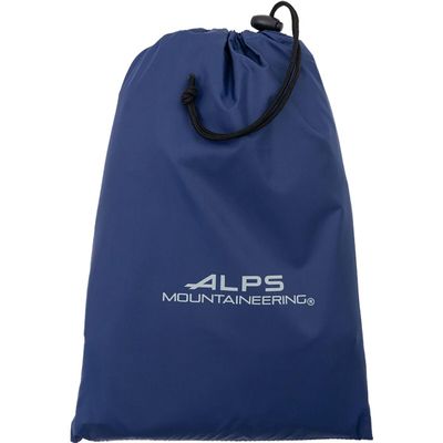 ALPS Mountaineering Zephyr 2 Footprint