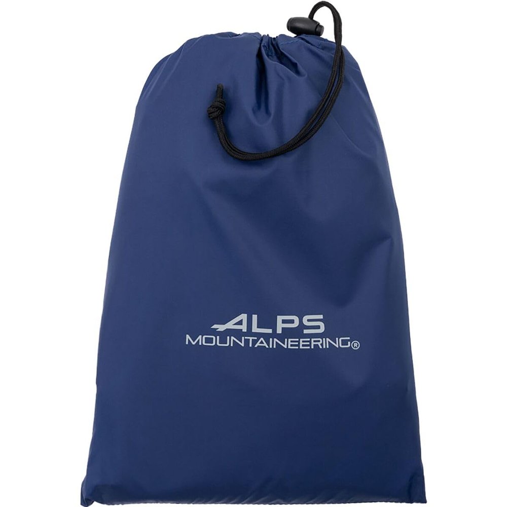 ALPS Mountaineering Zephyr 2 Footprint