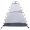 ALPS Mountaineering Taurus 2-Person Tent - Gray/Red view 2