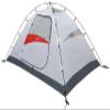 ALPS Mountaineering Taurus 2-Person Tent - Gray/Red view 3
