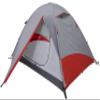ALPS Mountaineering Taurus 2-Person Tent - Gray/Red view 4