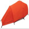 ALPS Mountaineering Tasmanian 3 Person Tent - Orange/Gray view 1