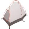 ALPS Mountaineering Tasmanian 3 Person Tent - Orange/Gray view 2