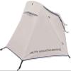 ALPS Mountaineering Mystique 2-Person Tent - Gray/Navy view 1