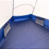 ALPS Mountaineering Mystique 2-Person Tent - Gray/Navy view 4