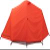 ALPS Mountaineering Tasmanian 2 Person - Orange/Gray view 3