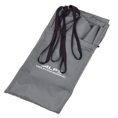 ALPS Mountaineering Meramac 2 Footprint
