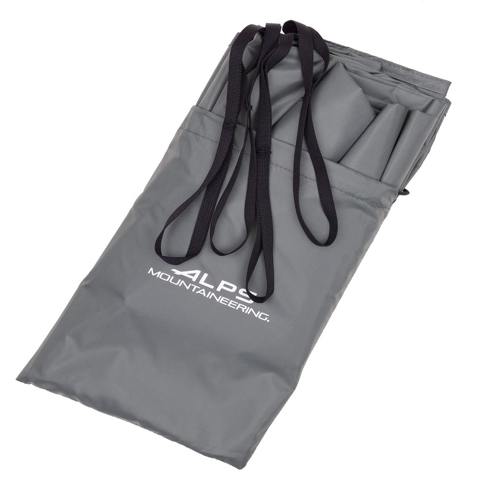 ALPS Mountaineering Meramac 2 Footprint