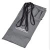 ALPS Mountaineering Meramac 2 Footprint view 1