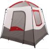 ALPS Mountaineering Camp Creek 4 Person Tent - Gray/Red view 2