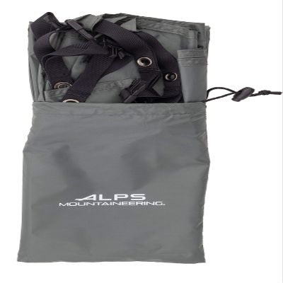 ALPS Mountaineering Tasmanian 2 Footprint
