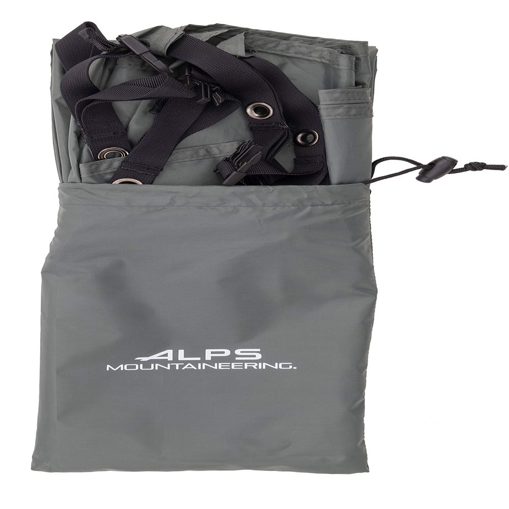 ALPS Mountaineering Tasmanian 2 Footprint