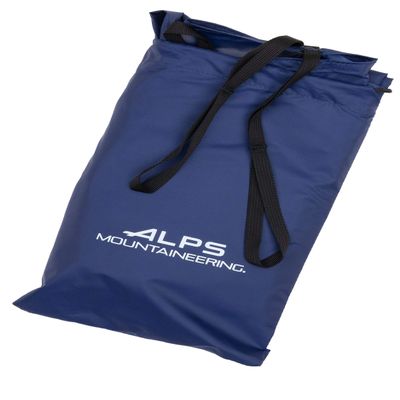 ALPS Mountaineering Mystique 1 Footprint