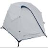 ALPS Mountaineering Zephyr 2-Person Tent - Gray/Navy view 1