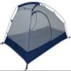ALPS Mountaineering Zephyr 2-Person Tent - Gray/Navy view 3