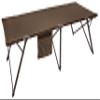 ALPS Mountaineering Escalade Cot XL, Clay view 1