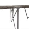 ALPS Mountaineering Escalade Cot XL, Clay view 4