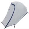ALPS Mountaineering Zephyr 1-Person Tent - Gray/Navy view 1