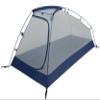 ALPS Mountaineering Zephyr 1-Person Tent - Gray/Navy view 3