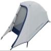ALPS Mountaineering Zephyr 1-Person Tent - Gray/Navy view 4