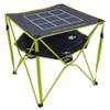 ALPS Mountaineering Eclipse Table, Tic-Tac-Toe view 1