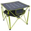 ALPS Mountaineering Eclipse Table, Tic-Tac-Toe view 3