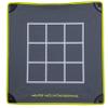 ALPS Mountaineering Eclipse Table, Tic-Tac-Toe view 4