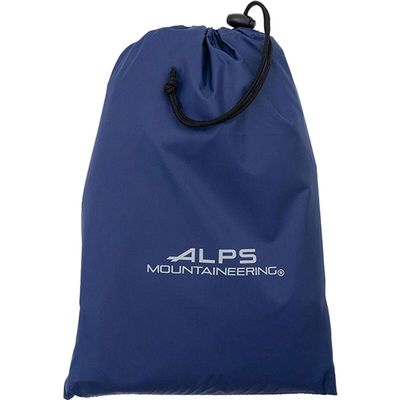 ALPS Mountaineering Chaos 2 Footprint