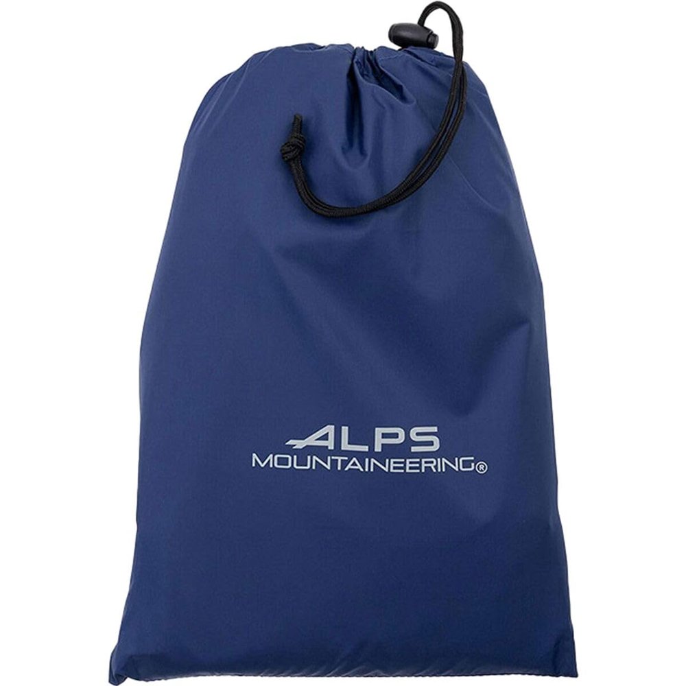 ALPS Mountaineering Chaos 2 Footprint