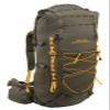 ALPS Mountaineering Clay/Apricot, 40L-60L view 1