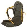 ALPS Mountaineering Clay/Apricot, 40L-60L view 2