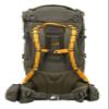 ALPS Mountaineering Clay/Apricot, 40L-60L view 3