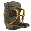 ALPS Mountaineering Clay/Apricot, 40L-60L view 4