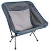 ALPS Mountaineering Dash Chair - Deep Sea/Charcoal view 1