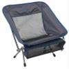ALPS Mountaineering Dash Chair - Deep Sea/Charcoal view 4